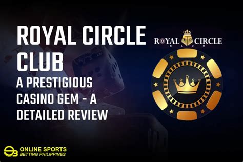 www.royal circle club